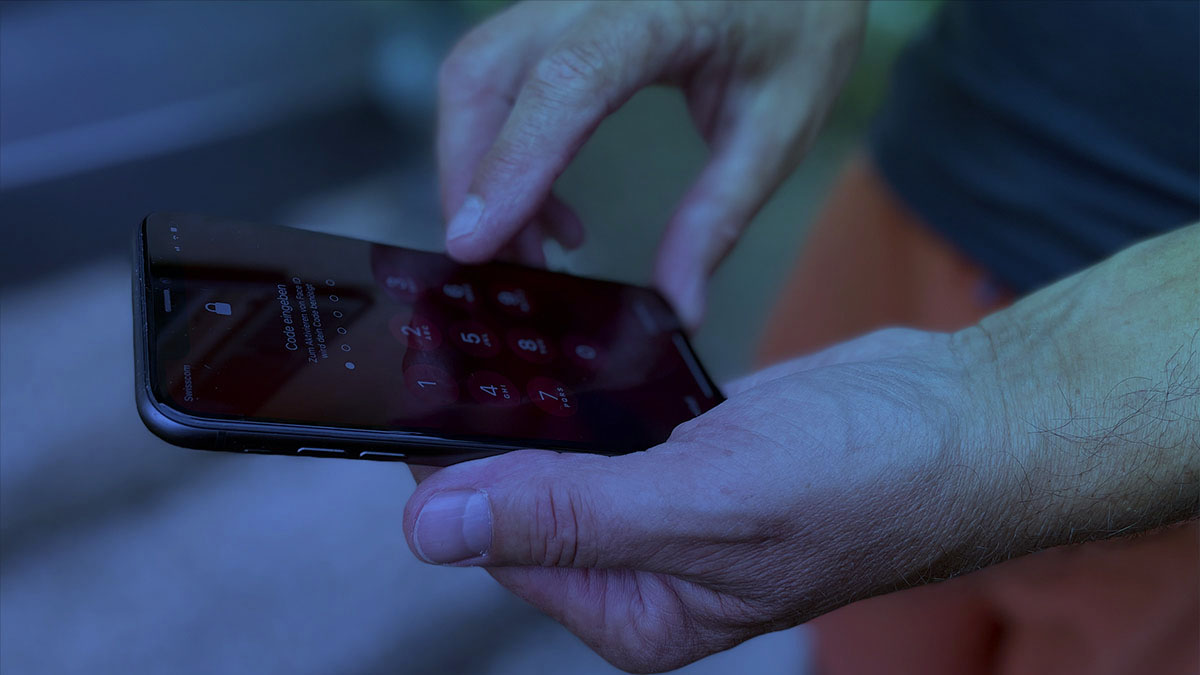 Neuf conseils pratiques pour utiliser votre téléphone portable en toute sécurité